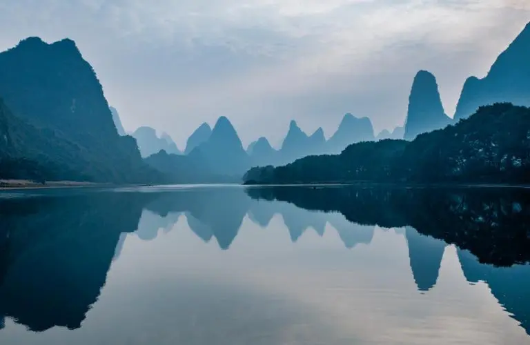 智能制造工业智慧制造